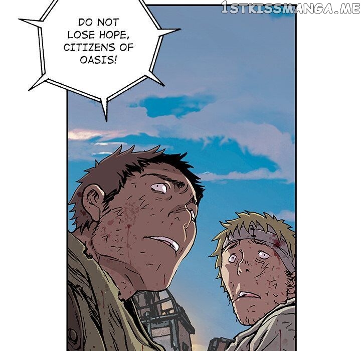Leviathan, Chapter 73 image 020